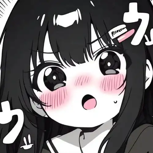 影迷夜航星头像