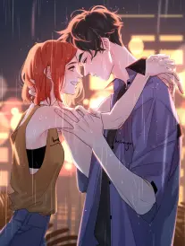 4K纪实《一格一格》海报