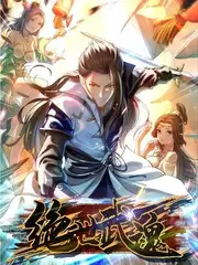 4K纪实《老城改造局》海报